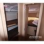 Book yachts online - sailboat - Elan 45 Impression - Vanja - rent