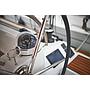 Book yachts online - sailboat - Sun Odyssey 519 - Aysha - rent