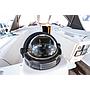 Book yachts online - sailboat - Bavaria 44 - Anis (Mainsail 2015, Genoa 2013) - rent