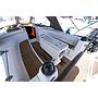 Book yachts online - sailboat - Bavaria 44 - Anis (Mainsail 2015, Genoa 2013) - rent