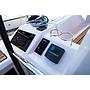 Book yachts online - sailboat - Oceanis 41.1 - White Pearl - rent