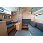 Book yachts online - sailboat - Oceanis 41.1 - White Pearl - rent