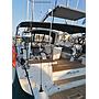 Book yachts online - sailboat - Oceanis 46.1 - Marbella (Pax 12)  - rent