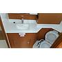 Book yachts online - sailboat - Bavaria C45 - Atokos - rent