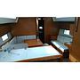 Book yachts online - sailboat - Bavaria C45 - Atokos - rent