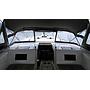 Book yachts online - sailboat - Bavaria C45 - Atokos - rent