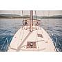 Book yachts online - sailboat - Sun Odyssey 410 - Irene - rent