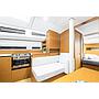 Book yachts online - sailboat - Sun Odyssey 410 - Irene - rent