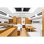 Book yachts online - sailboat - Sun Odyssey 410 - Irene - rent