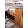 Book yachts online - sailboat - Bavaria Cruiser 51 - Margot One (Air Condition) - rent