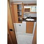 Book yachts online - sailboat - Bavaria Cruiser 51 - Margot One (Air Condition) - rent