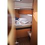 Book yachts online - sailboat - Bavaria Cruiser 51 - Margot One (Air Condition) - rent