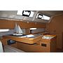 Book yachts online - sailboat - Bavaria Cruiser 51 - Margot One (Air Condition) - rent