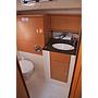 Book yachts online - sailboat - Bavaria Cruiser 51 - Margot One (Air Condition) - rent