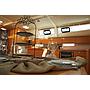 Book yachts online - sailboat - Bavaria Cruiser 51 - Margot One (Air Condition) - rent