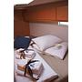 Book yachts online - sailboat - Bavaria Cruiser 51 - Margot One (Air Condition) - rent
