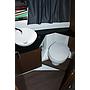 Book yachts online - motorboat - Merry Fisher 1095 - CarGO - rent
