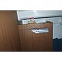 Book yachts online - motorboat - Merry Fisher 1095 - CarGO - rent