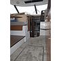 Book yachts online - motorboat - Merry Fisher 1095 - CarGO - rent