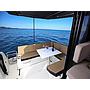 Book yachts online - motorboat - Merry Fisher 895 - Roko 272371ZD - rent