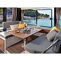 Book yachts online - motorboat - Merry Fisher 1095 FLY - SUNNY 272826 ZD - rent