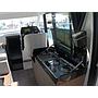 Book yachts online - motorboat - Antares 9 OB - Queen Korina 268730 SL - rent