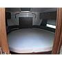 Book yachts online - motorboat - Antares 9 OB - Queen Korina 268730 SL - rent