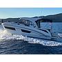 Book yachts online - motorboat - Antares 9 OB - Queen Korina 268730 SL - rent