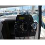 Book yachts online - motorboat - Antares 9 OB - Queen Korina 268730 SL - rent