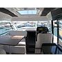 Book yachts online - motorboat - Antares 9 OB - Queen Korina 268730 SL - rent