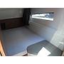 Book yachts online - motorboat - Antares 9 OB - Queen Korina 268730 SL - rent