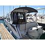 Book yachts online - motorboat - Antares 9 OB - Queen Korina 268730 SL - rent