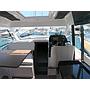 Book yachts online - motorboat - Antares 9 OB - Queen Korina 268730 SL - rent