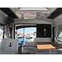 Book yachts online - motorboat - Antares 9 OB - Queen Korina 268730 SL - rent