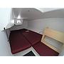 Book yachts online - sailboat - Pogo 30 - RIA ÉA  - rent