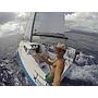 Book yachts online - sailboat - Pogo 30 - RIA ÉA  - rent