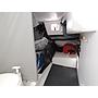 Book yachts online - sailboat - Pogo 30 - RIA ÉA  - rent
