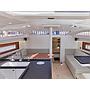 Book yachts online - sailboat - RM 1180 - CARIBBEAN DANDY - rent