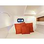 Book yachts online - sailboat - RM 1180 - CARIBBEAN DANDY - rent