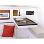 Book yachts online - sailboat - RM 1180 - CARIBBEAN DANDY - rent