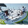 Book yachts online - sailboat - RM 1180 - CARIBBEAN DANDY - rent