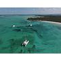 Book yachts online - catamaran - TS 42 - CASTOR - rent