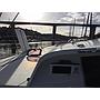 Book yachts online - catamaran - TS 42 - CASTOR - rent