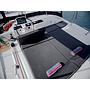 Book yachts online - catamaran - Lagoon 46 - ALICE - rent