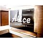 Book yachts online - catamaran - Lagoon 46 - ALICE - rent