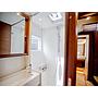 Book yachts online - catamaran - Lagoon 46 - ALICE - rent