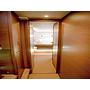 Book yachts online - catamaran - Lagoon 46 - ALICE - rent