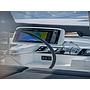 Book yachts online - catamaran - Lagoon 46 - ALICE - rent