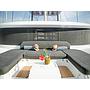 Book yachts online - catamaran - Lagoon 46 - ALICE - rent