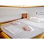 Book yachts online - catamaran - Lagoon 46 - ALICE - rent